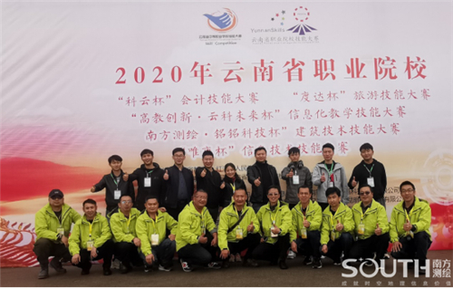 球客岛-专业足球角逐直播实时足球比分数据分析平台